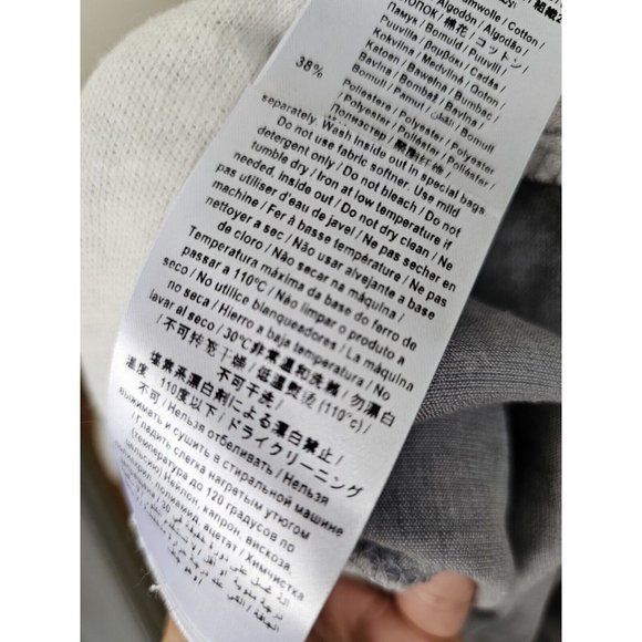 Elisa Cavaletti Patchwork Lace Fitted Dress women's size S Daniela Dallavalle - Picture 14 of 16